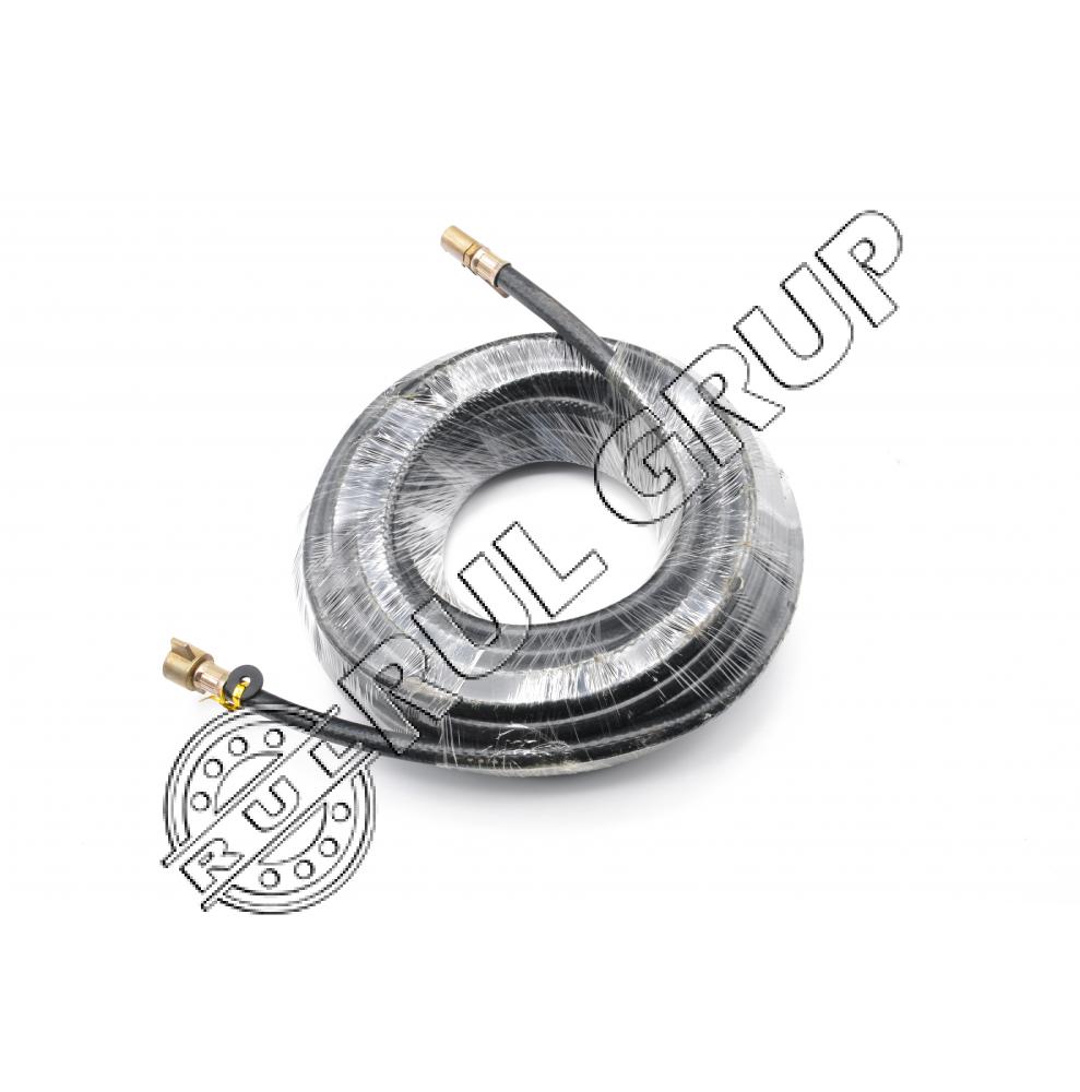 FURTUN UMFLAT ROTI 15M BRECKNER